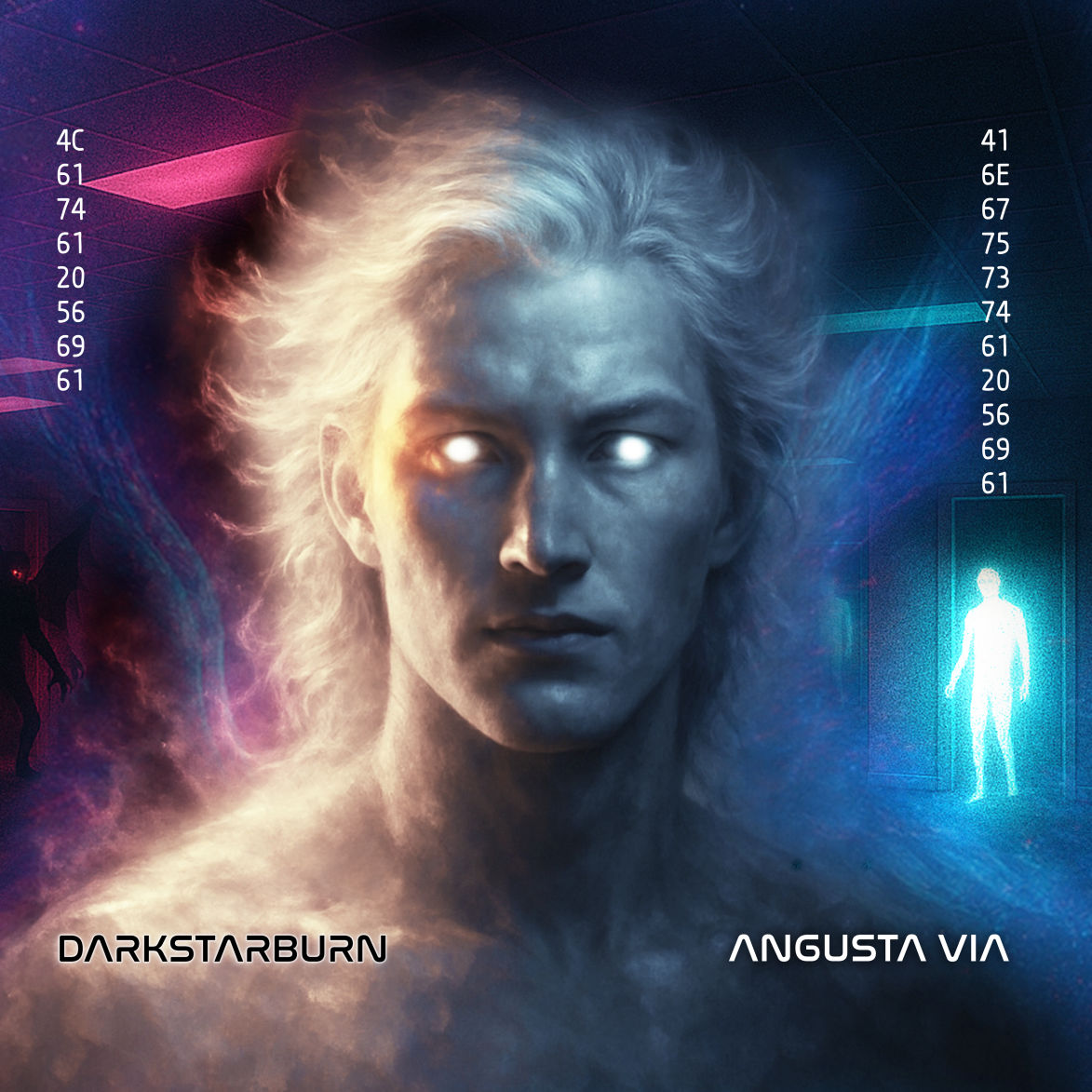 DarkStarBurn Angusta Via